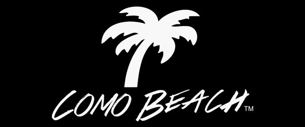 Como Beach