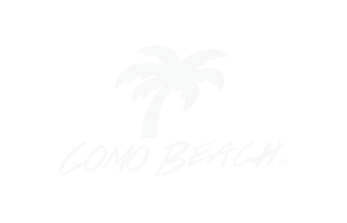 Como Beach